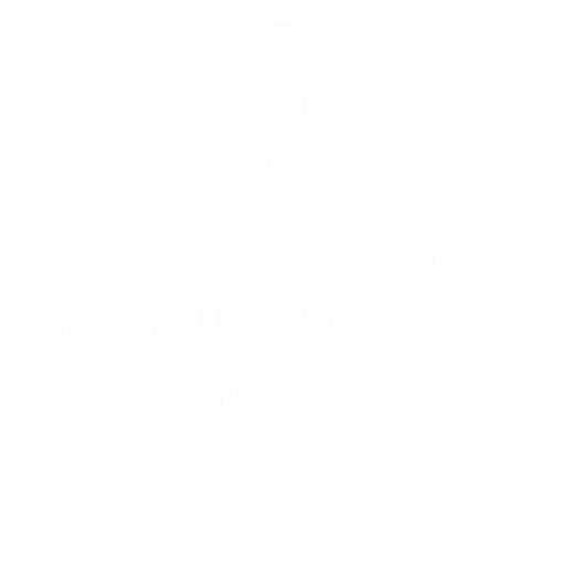 AUT Logo