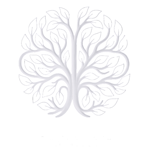 BrainTest Logo